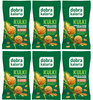 6X PRZEKĄSKA