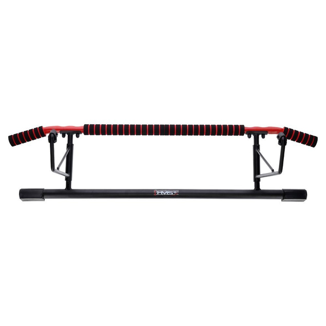 DRĄŻEK DO PODCIĄGANIA udźwig 200 kg DD11 HMS