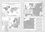 Moja MAPA POLSKI Sabina Grabias 5+ Skrzat