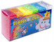 Art And Play Piankolina 6 kolorów tęczowa