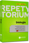 Repetytorium biologia liceum/technikum 2023 Greg
