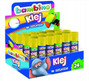 KLEJ W SZTYFCIE 15G BAMBINO