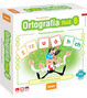 Gra Ortografia na 6