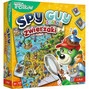 GRA PLANSZOWA SPY GUY ZWIERZAKI