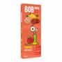 Przekąska MANGO PERSYMONA GUAWA Bez Cukru 30g BOB SNAIL