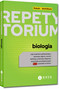 Repetytorium biologia liceum/technikum 2023 Greg