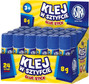 Klej w sztyfcie 8g ASTRA p24 cena za 1szt