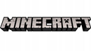 Minecraft Podręcznik Zaklęć i Mikstur Stephanie Milton 8+ HarperKids