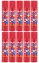 Klej Magic sztyft 10g (24szt)