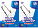 Blok techniczny A4 170g p10 ASTRA