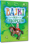 2x Bajki Dla Chłopców Przygody Krótkie I Ciekawe Opowieści Greg (BR)