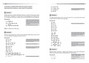 Matematyka korepetycje liceum, część 3 PO REFORMIE