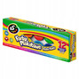 Farby plakatowe 12kol 20ml ASTRA