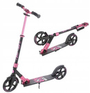 HM205 PINK HULAJNOGA NILS EXTREME