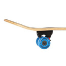 Deskorolka klasyczna MONKEY CR3108SA Nils Extreme
