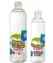 Klej w płynie transparentny 500ml ASTRA