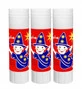 Klej Magic sztyft 10g KAMABEN