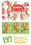 Monkey Twist