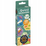 Quizy Edukacyjne CzuCzu
