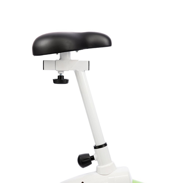 Rower Stacjonarny Treningowy Magnetyczny M9239 HMS