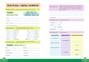 Mądry Uczeń MATEMATYKA Klasa 4-6 LICZBY NATURALNE Emilia Figacz 9+ SBM
