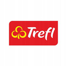 Trefl Puzzle 60 el. - Bing - W rytmie Binga