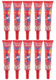 10x Klej Magic Scrapbook Tuba Z Aplikatorem 45g Kamaben