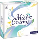 Mistrz Gramy