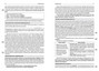 Opracowania lektur i wierszy Klasa 1-4 