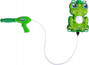 Pistolet na wodę Plecak Żaba 1005480 NORIMPEX