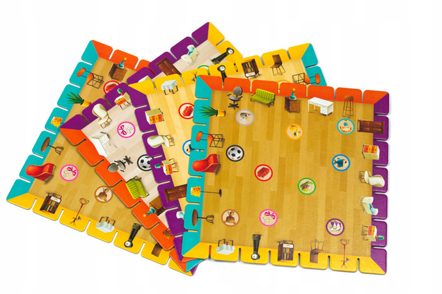 Kociaki Łobuziaki | Nasza Księgarnia