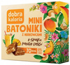 MINI BATONIKI MANGO