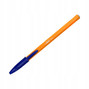 Długopis BIC Orange Original Fine 0,7 mm NIEBIESKI