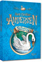 Baśnie - Hans Christian Andersen kolor TW GREG