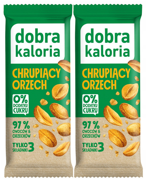 2X