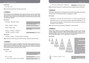 Matematyka korepetycje szkoła podstawowa, klasa 6