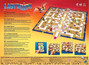 Labirynt Labyrinth - nowa edycja gra 270781