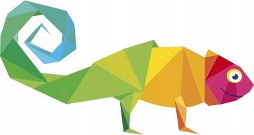 KIDEA KLEJ W PŁYNIE DWUSTRONNY 35G