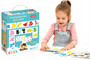 Domino 28 Kolory CzuCzu
