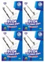 Blok techniczny A4 170g p10 ASTRA