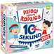 Dzieci kontra Rodzice. 10 Sekund KIDS