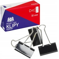 Klipy 51mm GRAND