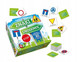 MG Gra edukacyjna Pamięć - Znaki drogowe