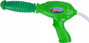 Pistolet na wodę Plecak Żaba 1005480 NORIMPEX
