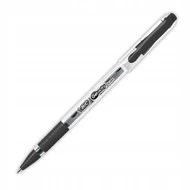 Długopis żelowy BIC Gel-ocity STIC 0,5mm czarny