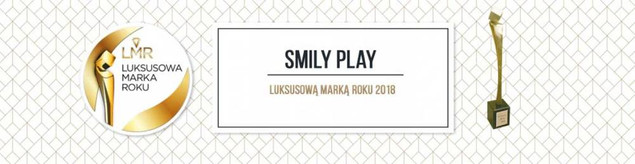 SMILY PLAY FOTEL PCHACZ MIŚ CHODZIK INTERAKTYWNY