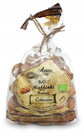 Muffinki Babuni Orkiszowe BIO 200g ANIA