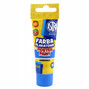 Farby plakatowe 6kol w tubie 30ml ASTRA