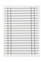 LINIUSZEK A5 DWUSTRONNY KRATKA LINIA (09306)