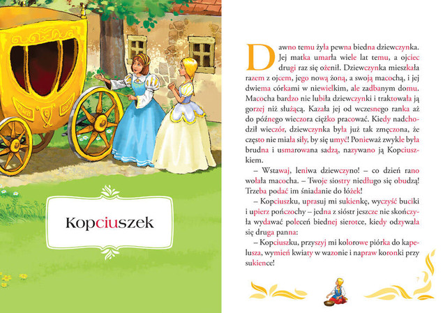 3x ELEMENTARZ CZYTANIA METODĄ SYLABOWĄ CZYTANKI BR